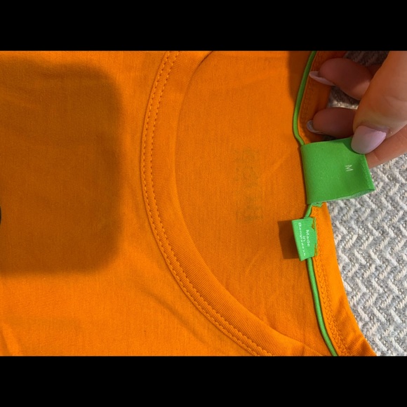 Hugo boss t shirt - Picture 2 of 2